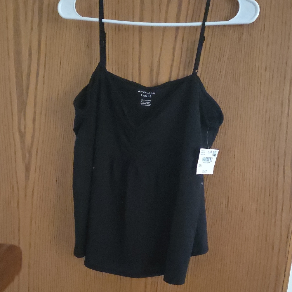 American Eagle Outfitters Tank Top Bundle Nwt